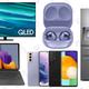 Discover Week Event | Samsung